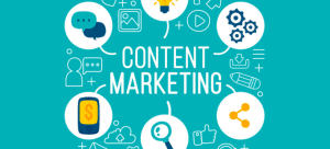 Kara Blog Content marketing